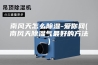 南风天怎么除湿-爱你网(南风天除湿气最好的方法)