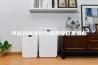 可程式恒温恒湿箱温度容差指标