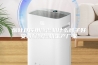烟叶仓库用除湿机什么牌子好安诗曼除湿机生产厂家