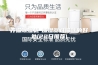 养猫除湿机-加湿器对猫咪的好处(22日推荐)
