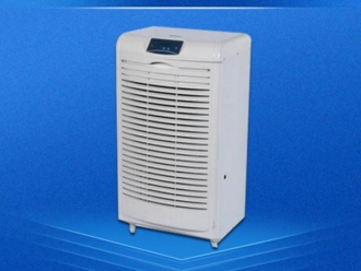 行业新闻除湿器选购应该注意