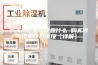 购买除湿机要注意什么 购买除湿机注意事项【详解】
