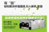 标准恒温恒湿养护箱产品参数(标准恒温恒湿养护箱相关介绍) 标准恒温恒湿养护箱产品参数(标准恒温恒湿养护箱相关介绍)