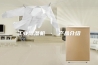 工业除湿机 · 产品介绍