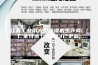 江苏工业用大型除湿机生产商(（厂家特选）2023已更新)
